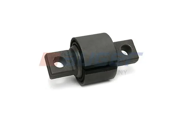 AUGER 52697 сайлентблок стабилизатора