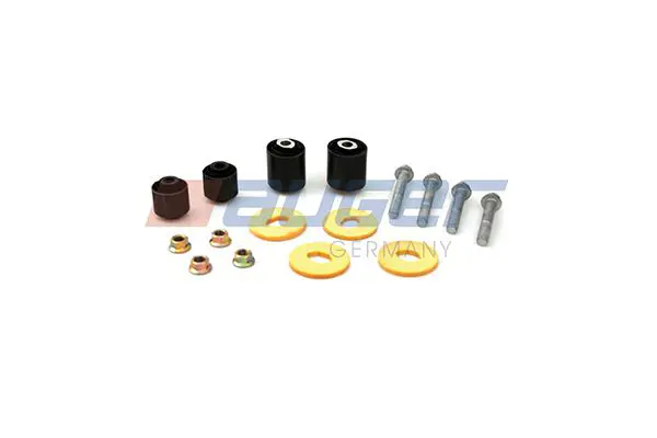 AUGER 53288 Ремкомплект подвески кабины