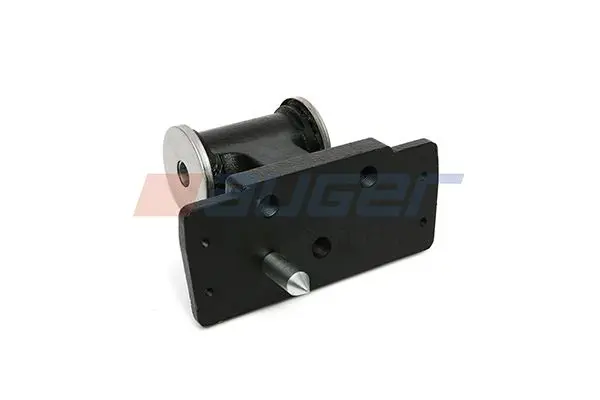 AUGER 54305 Кронштейн, Кабина