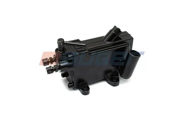 AUGER 68449 Насос опрокидывающего