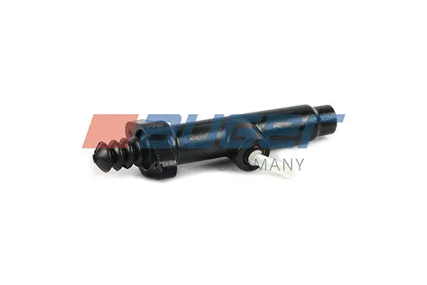 AUGER 74310 Главный цилиндр