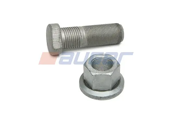  РМК, Шпилька MERCEDES M22x1,5