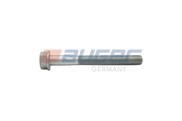  БОЛТ M24X2X220 MM