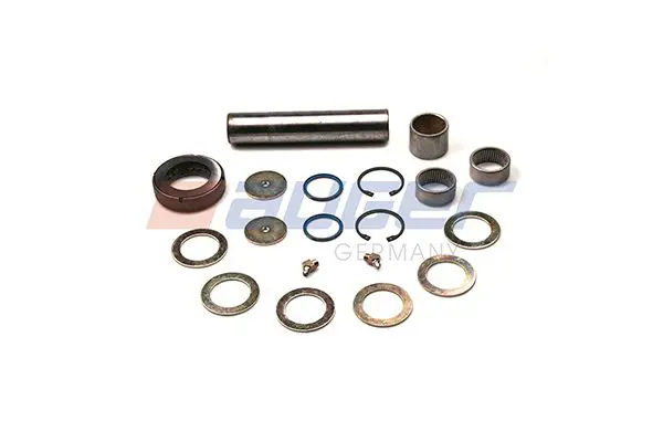 AUGER 52562 Р/к поворотного кулака