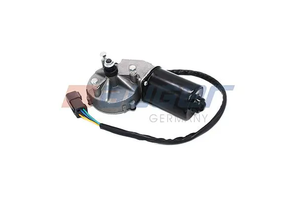 97971 Wiper Motor