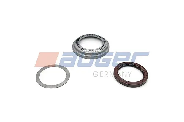 AUGER 84699 Р/к ступицы