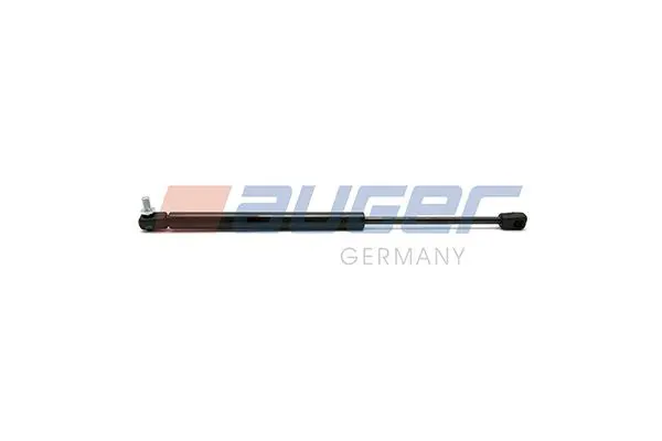  AUGER 
