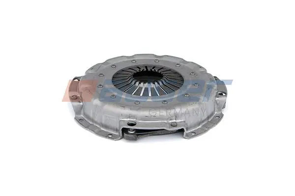  Корзина сцепления MF310 / Omn