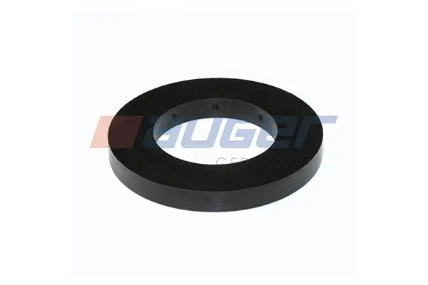 60264 Кольцо С/И (РТИ)