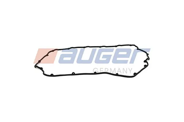 87052 AUGER Прокладка, Головка цилиндра