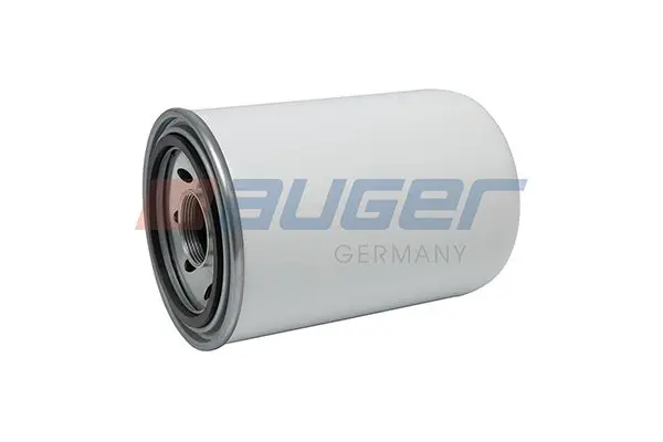 87027 AUGER 