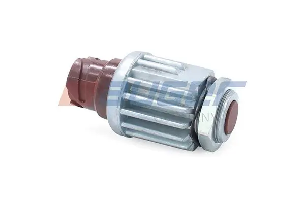 AUGER 100855 Реле фильтра отопителя TGA