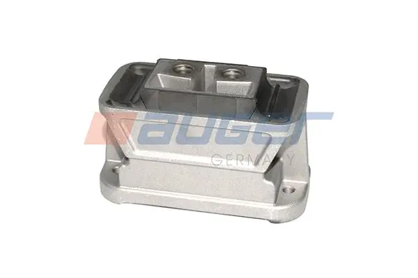 65198 Опора КПП задняя