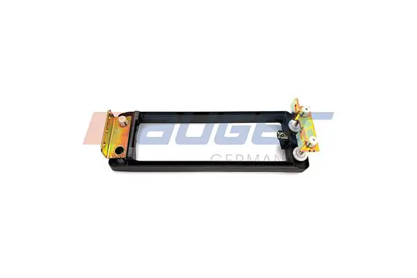 67389 Holder, front fog light