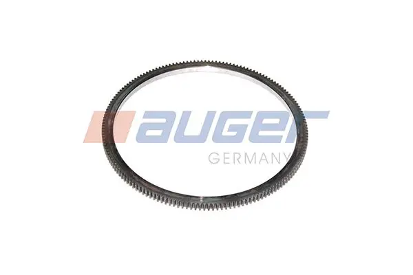 58417 AUGER Шестерня маховика