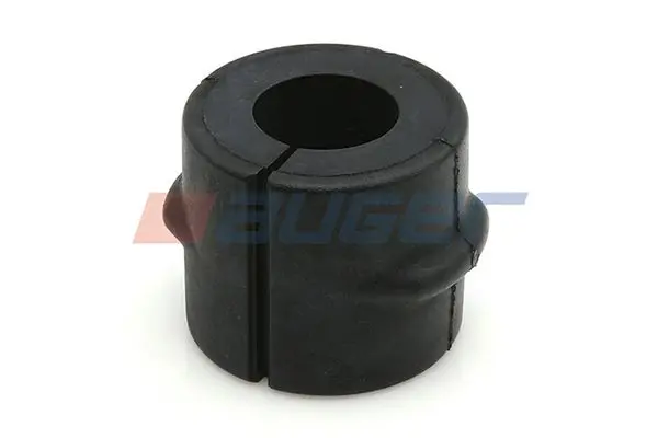  AUGER Втулка 27x62x47 стабилизатора