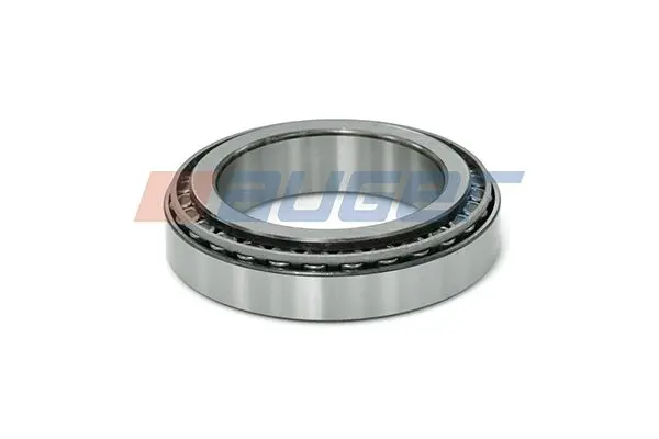 70790 Подшипник, Ступица колеса