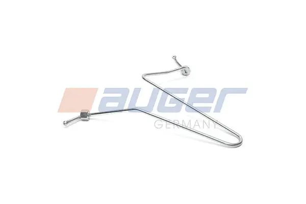  AUGER Трубка топливная