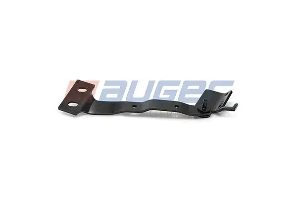 AUGER 78002 Петля решетки радиатора SCANIA