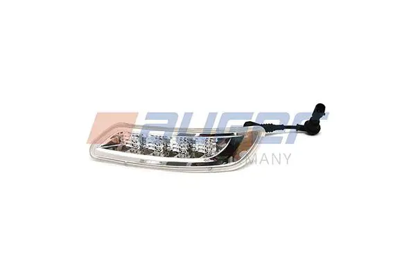 82655 Фонарь габаритный левый LED в