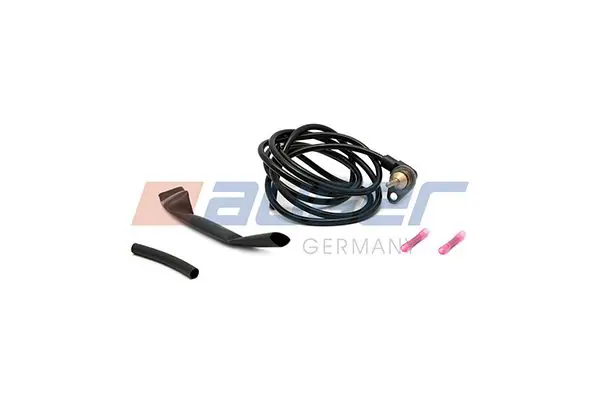 85250 Датчик температуры
