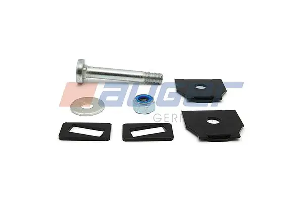 AUGER 53545 Ремонтный комплект, Листовая