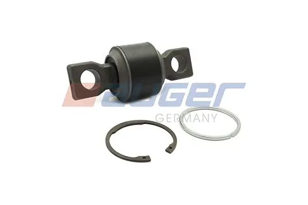 AUGER 54182 Р к реактивной тяги