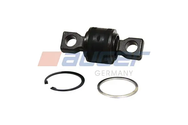 AUGER 55074 РМК реактивной тяги