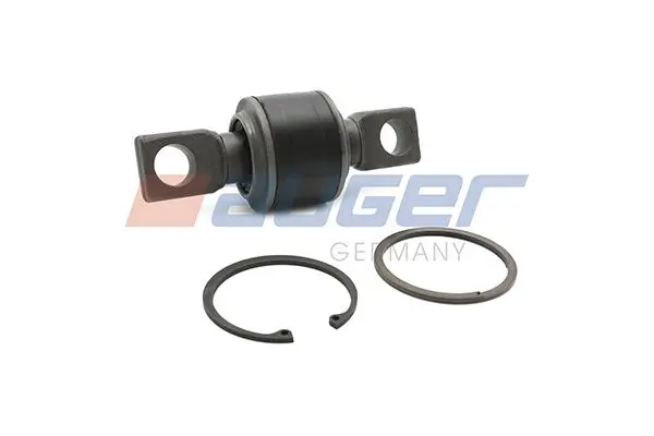 AUGER 55075 Рем. Комплект Реактивной Тяги