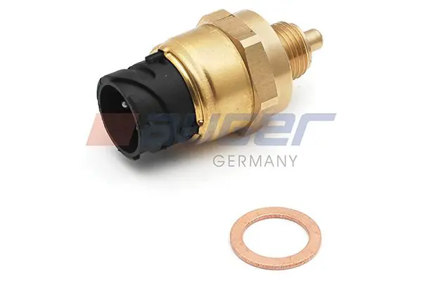 AUGER 82507 Датчик давления масла