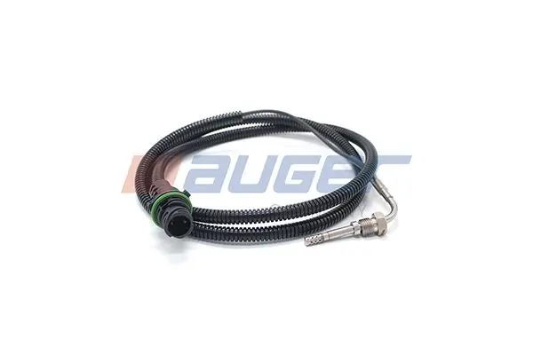 AUGER 95866 Датчик температуры