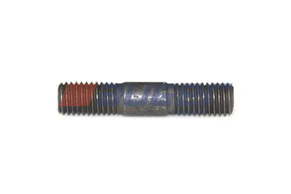 AUGER 68884 Шпилька