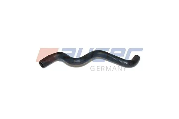 AUGER 69392 Шланг, теплообменник -