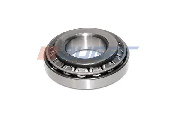 70787 Подшипник хвостовика редуктора