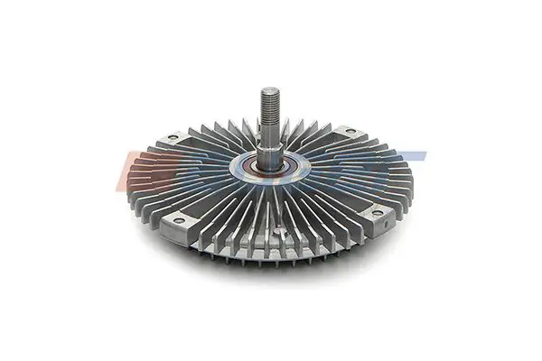 71485 