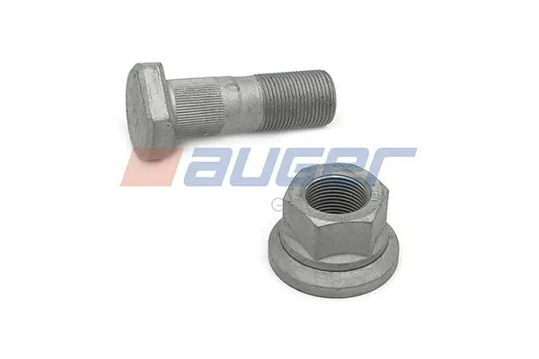 83406 РМК Шпилька MAN M22x1,5/65
