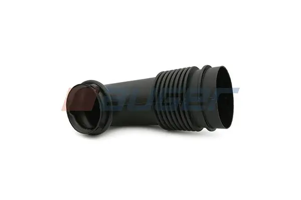 94000 Шланг воздушного фильтра