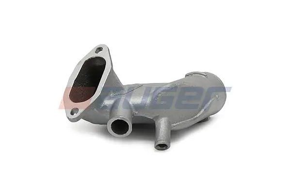 AUGER 142331 Трубка охлаждающей жидкости