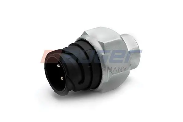 82503 Датчик давления