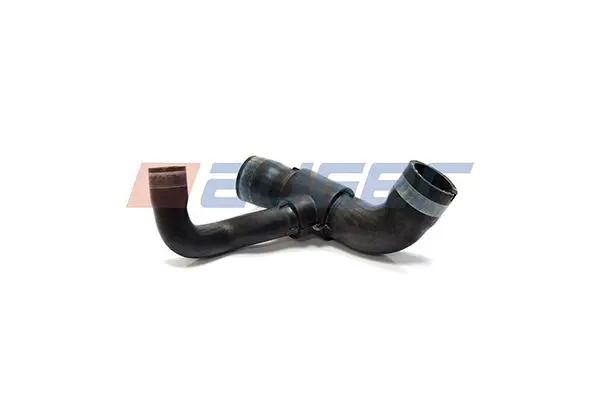 AUGER 56761 Шланг радиатора