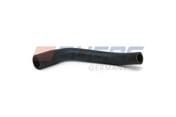83607 Radiator Hose
