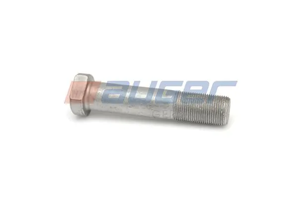  AUGER 