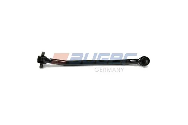AUGER 15203 Реактивная тяга