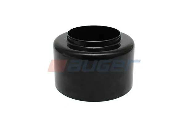 AUGER 20013 Поршень, Пневмоподушка