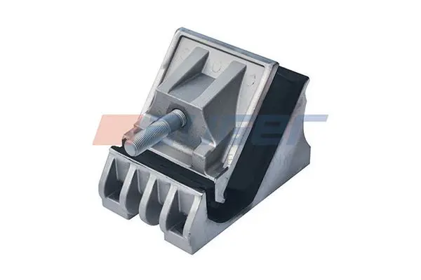 AUGER 65237 Подвеска, двигатель