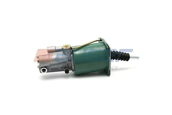 AUGER 68854 Сервоцилиндр сцепления