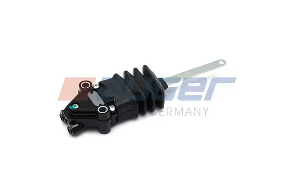 AUGER 77017 Регулятор высоты дор. просвета