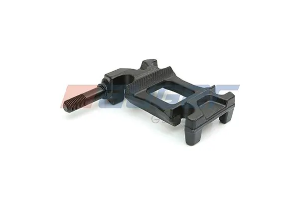 81923 AUGER кронштейн крепления