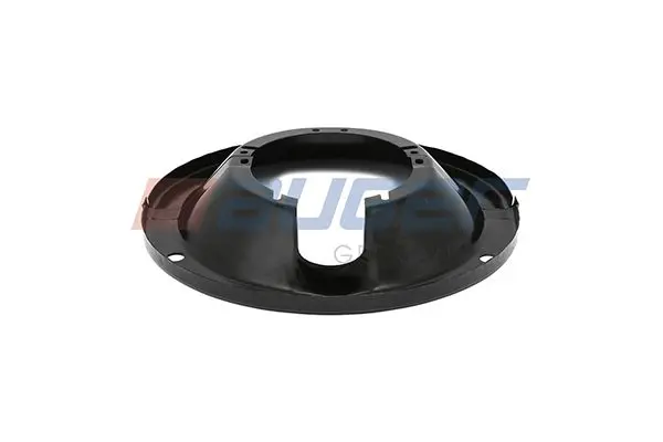 AUGER 52268 Щит тормозного механизма