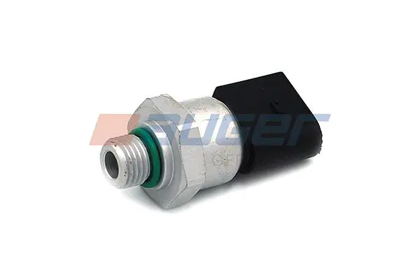 AUGER 85414 Манометрический выключатель
